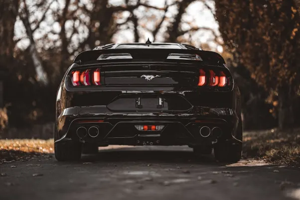 Winning Casino Aplicación Android/iOS